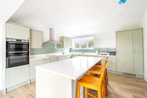 3 bedroom bungalow for sale, Chapel Lane, Willoughby on the Wolds