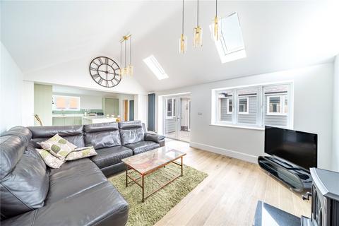 3 bedroom bungalow for sale, Chapel Lane, Willoughby on the Wolds