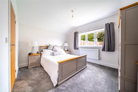 3 bedroom bungalow for sale, Chapel Lane, Willoughby on the Wolds