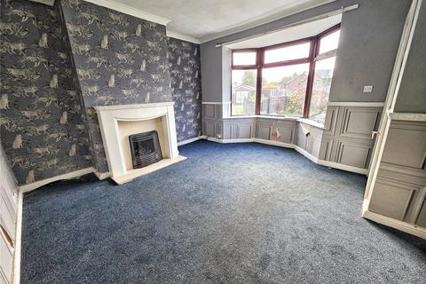 2 bedroom semi-detached house for sale, Gambrel Bank Road, Ashton-under-Lyne, Greater Manchester, OL6