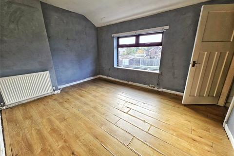 2 bedroom semi-detached house for sale, Gambrel Bank Road, Ashton-under-Lyne, Greater Manchester, OL6