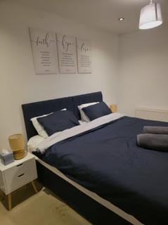 undefined, Castle Road, Chatham, Kent, ME4