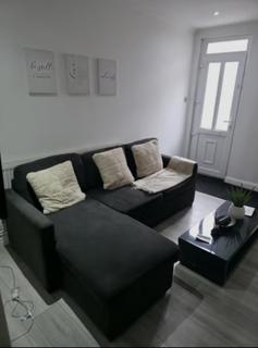 undefined, Castle Road, Chatham, Kent, ME4