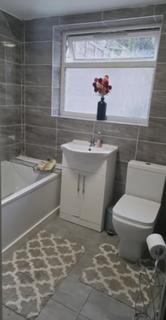 undefined, Castle Road, Chatham, Kent, ME4