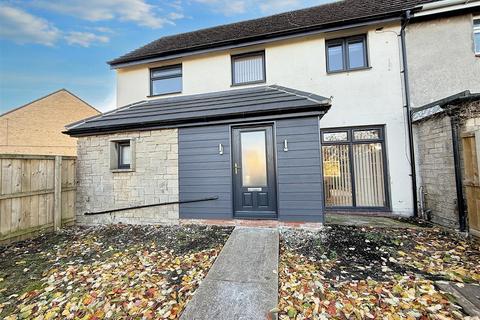 undefined, Windsor Crescent, Ovingham, Prudhoe