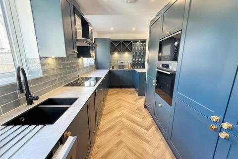 undefined, Windsor Crescent, Ovingham, Prudhoe