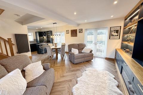 undefined, Windsor Crescent, Ovingham, Prudhoe