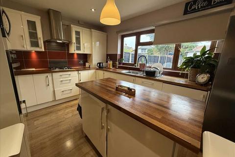 23 Norfolk Road, Feltham, TW13 5BX
