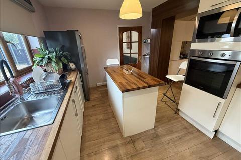 23 Norfolk Road, Feltham, TW13 5BX
