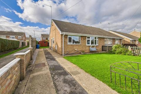 undefined, Lincoln Green, Hull, HU4 7SY
