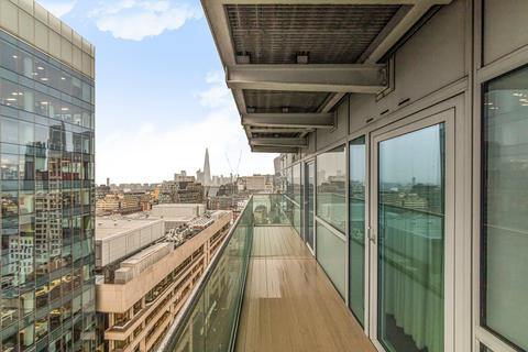 undefined, Crawford Building, Whitechapel High Street, London, E1