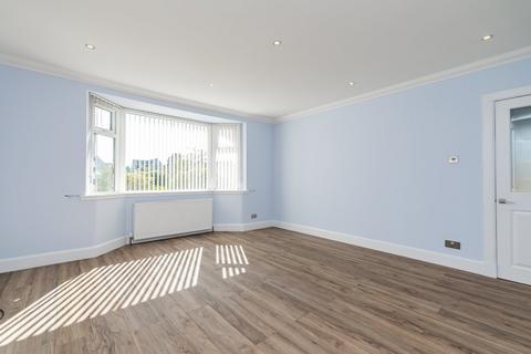 undefined, Newtonhill Road, Aberdeenshire, AB39