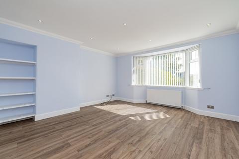 undefined, Newtonhill Road, Aberdeenshire, AB39