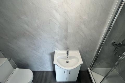 House share to rent, Hunters Grove,  Hayes, UB3