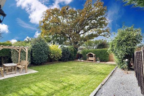 undefined, Dewlands Road, Verwood, BH31 6PL