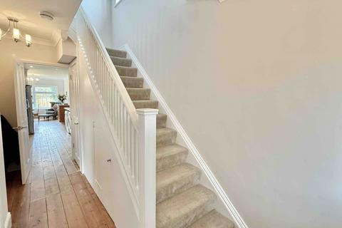 undefined, Dewlands Road, Verwood, BH31 6PL