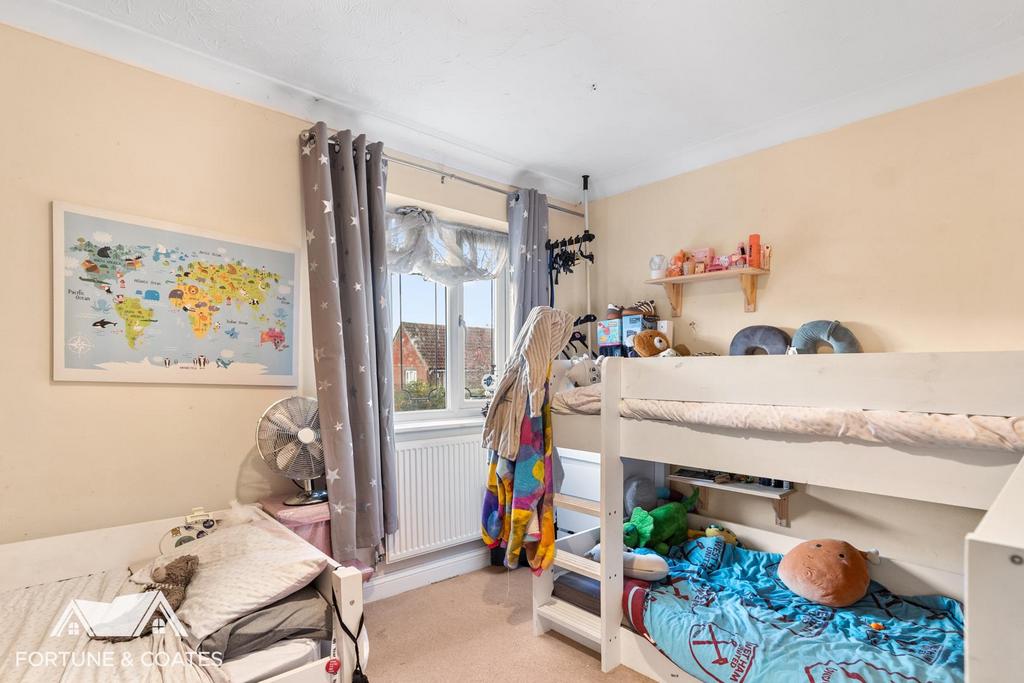 Ashworth Place 15.jpg