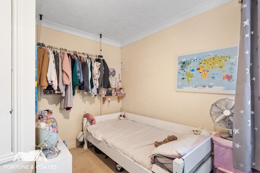Ashworth Place 16.jpg