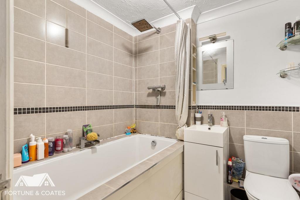 Ashworth Place 14.jpg