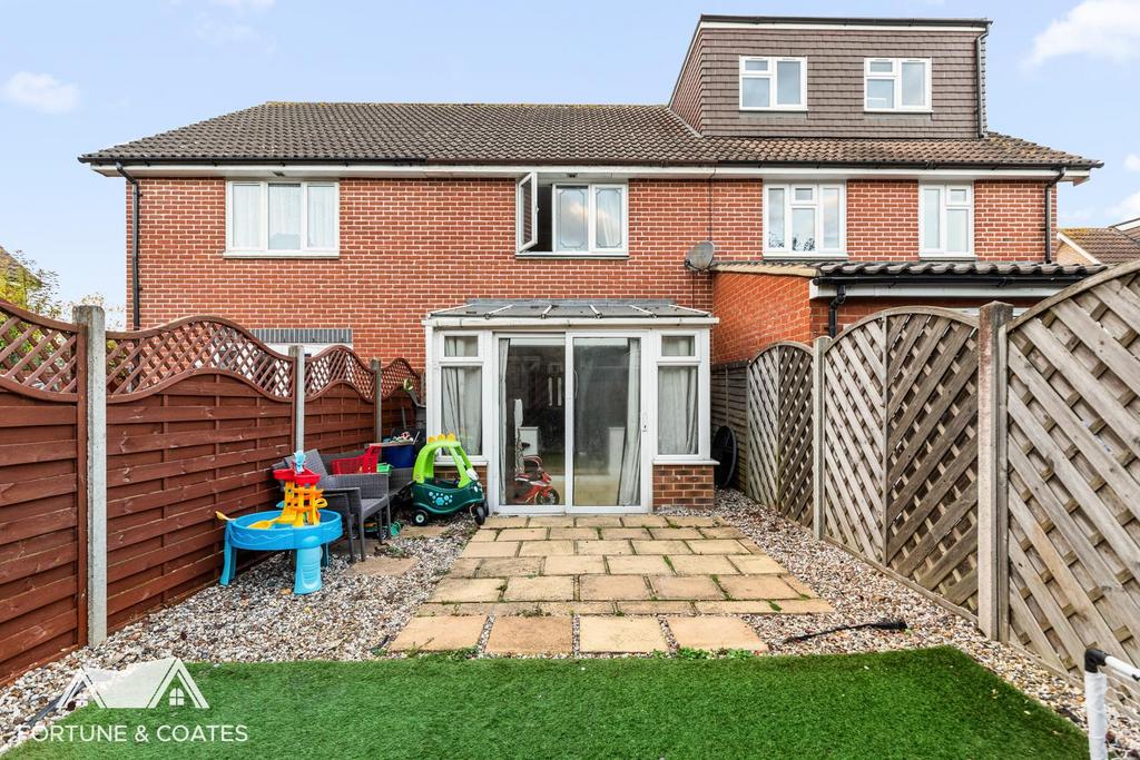 Ashworth Place 4.jpg