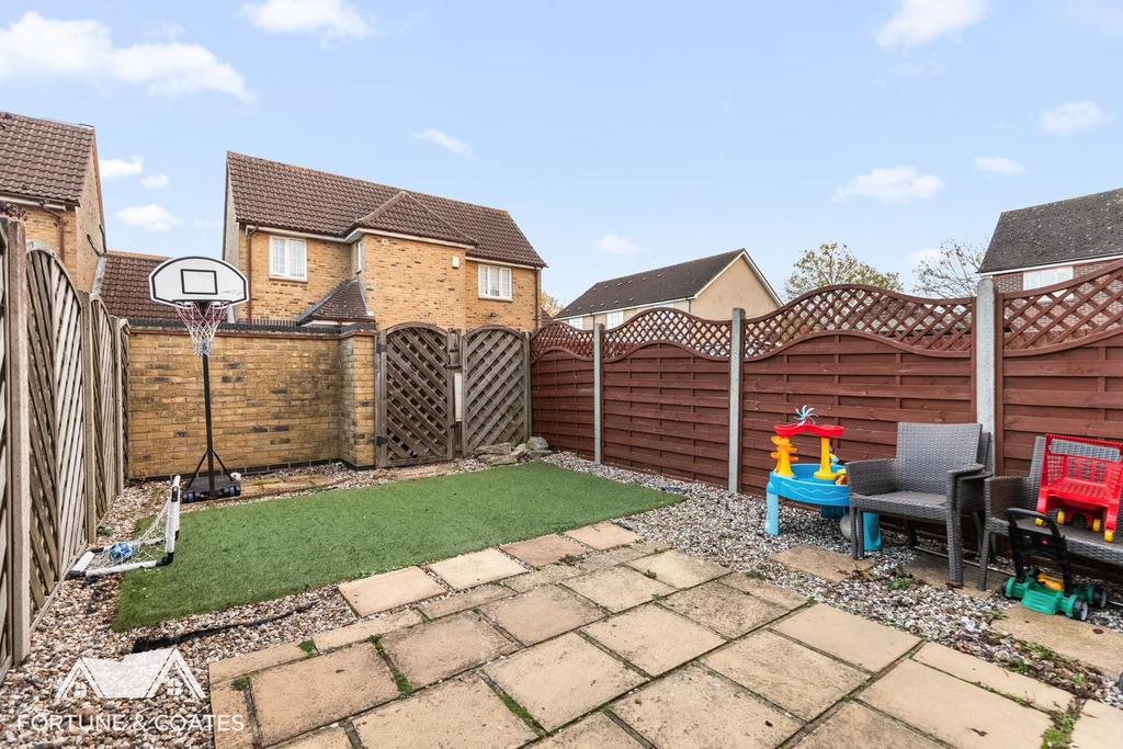 Ashworth Place 3.jpg