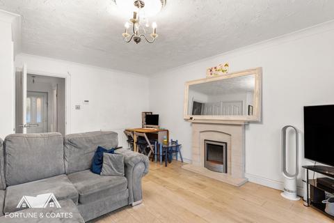 undefined, Ashworth Place, Harlow