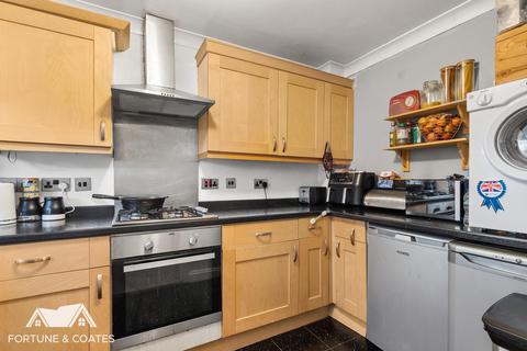 undefined, Ashworth Place, Harlow