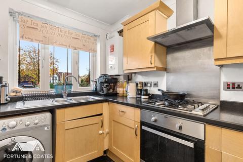 undefined, Ashworth Place, Harlow