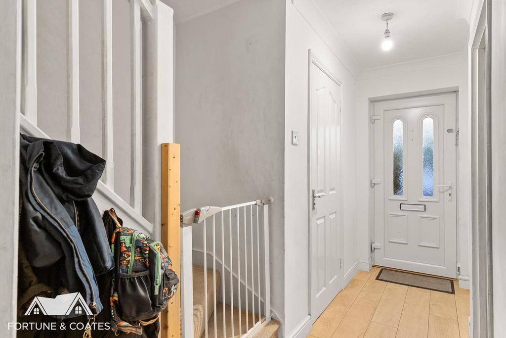Ashworth Place 10.jpg