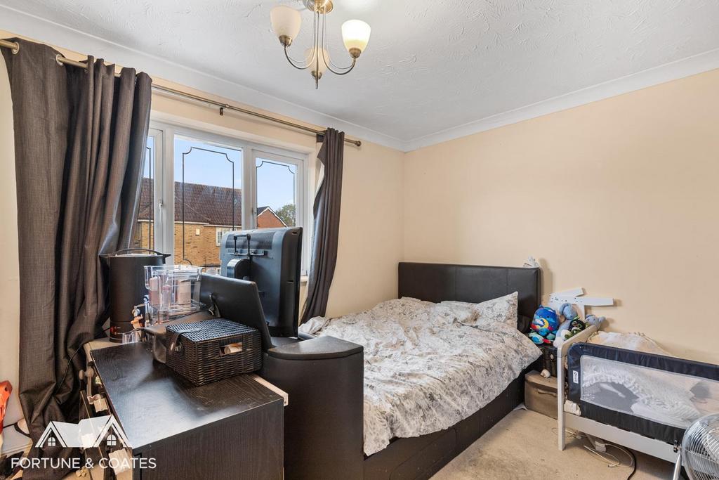 Ashworth Place 13.jpg