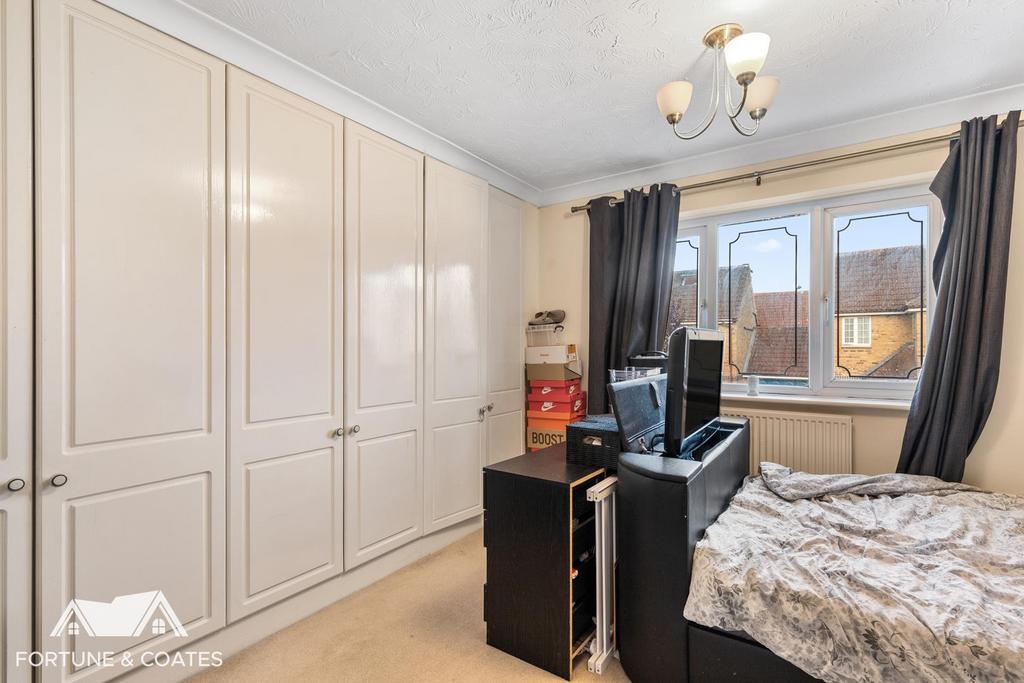 Ashworth Place 12.jpg