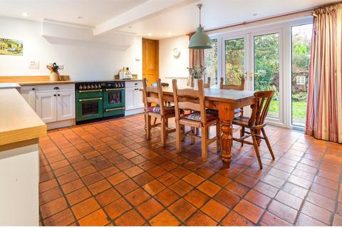 undefined, Market Rasen Road, Holton-Le-Moor LN7