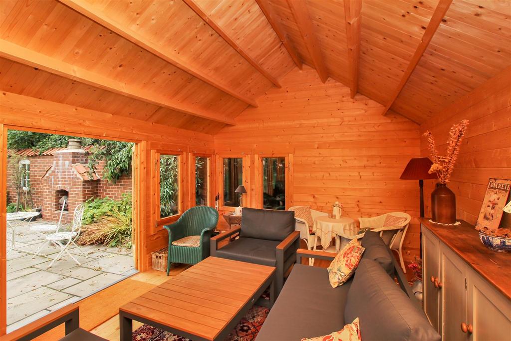 Cabin - b.JPG