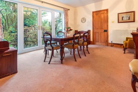 undefined, Market Rasen Road, Holton-Le-Moor LN7