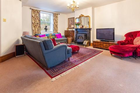 undefined, Market Rasen Road, Holton-Le-Moor LN7