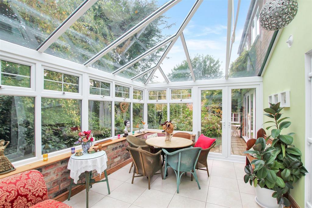 Conservatory.JPG