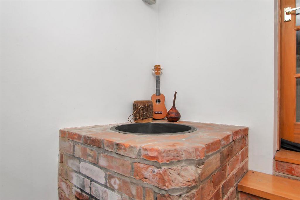 Garden Room Feature &#39;Copper&#39;.JPG