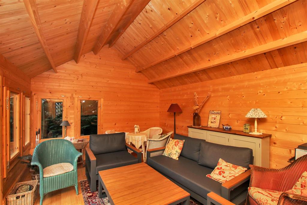 Cabin.JPG