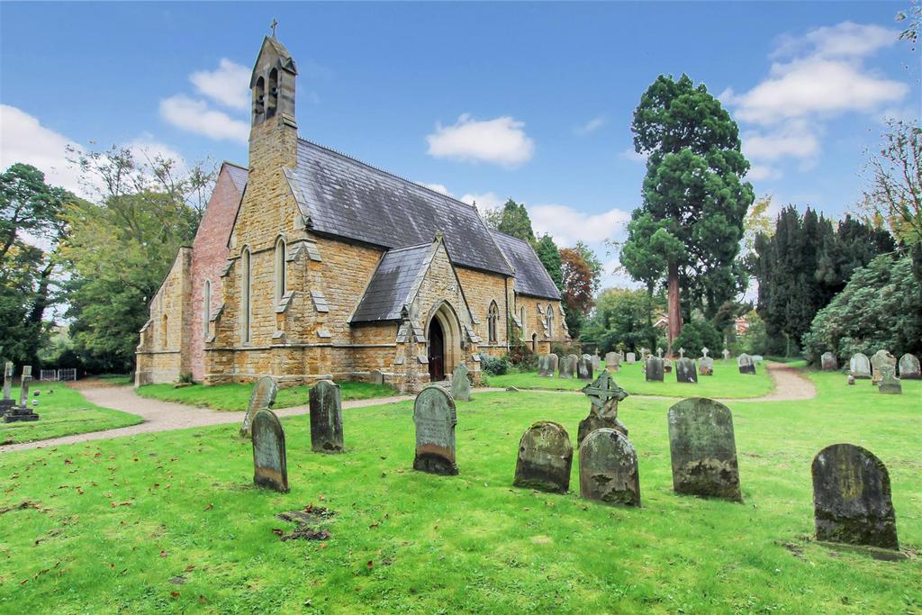 Village Church.JPG