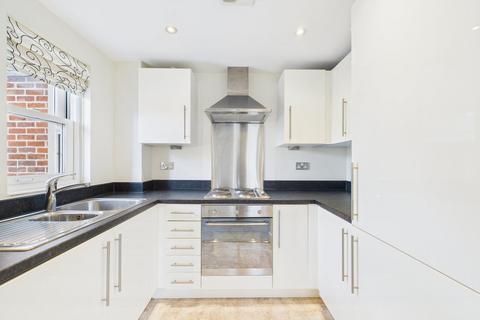 undefined, Bridge Street, Hitchin, SG5