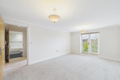 undefined, Bridge Street, Hitchin, SG5