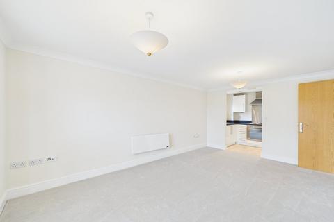 undefined, Bridge Street, Hitchin, SG5