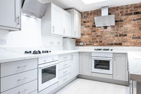 7 bedroom house to rent, Bagot Street, Liverpool L15