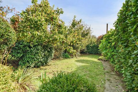 undefined, Southview Terrace, Mousehole, Cornwall