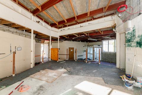 2 bedroom block of apartments for sale, Kyle IV40