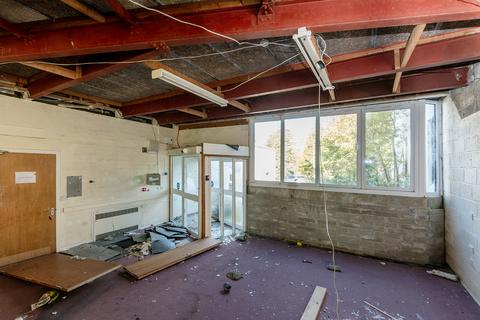 2 bedroom block of apartments for sale, Kyle IV40