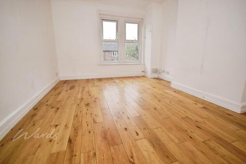 3 bedroom apartment to rent, Manor Street Gillingham ME7