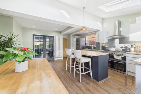 3 bedroom semi-detached house for sale, Ashworth Avenue, Ruddington