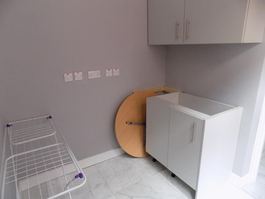 Dscn8495.jpg