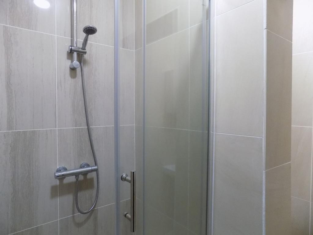 Dscn8908.jpg